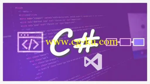 C# Programming Basics: The Complete Introduction to C#的图片2