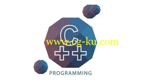 C++ Programming for Absolute Beginners. Newbie C++ Guide的图片2