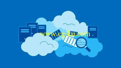 Cloud Computing with Microsoft Azure BUNDLE 2019的图片1