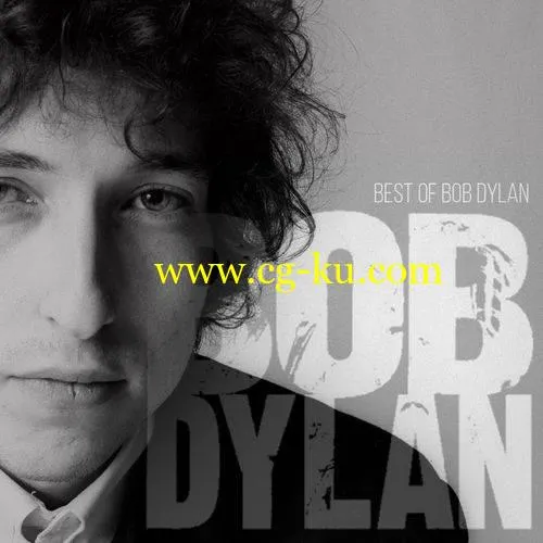 Bob Dylan – Best of Bob Dylan (2019) Flac的图片1