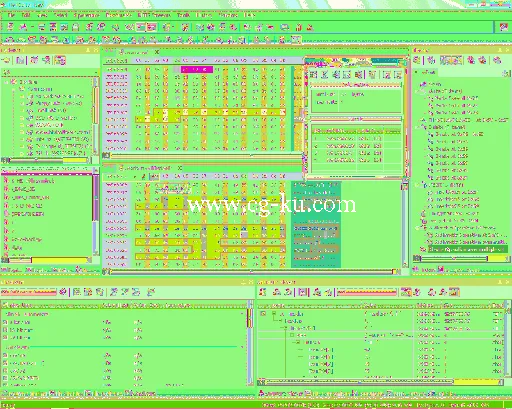 Hex Editor Neo Ultimate 6.44.00.6232的图片1