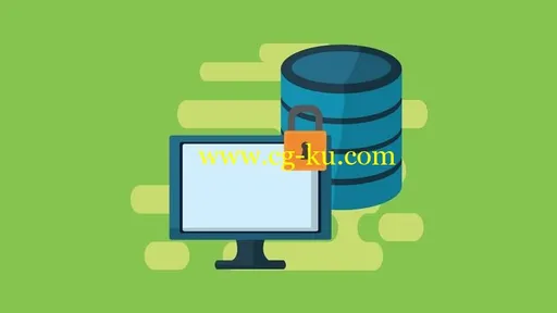 SQL/ETL Developer – T-SQL/Stored Procedures/ETL/SSIS的图片1