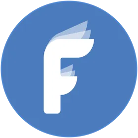 FlawlessApp 0.9.9 MacOS的图片1