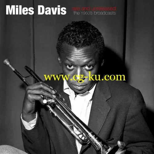 Miles Davis – Rare and Unreleased (2019) FLAC的图片1