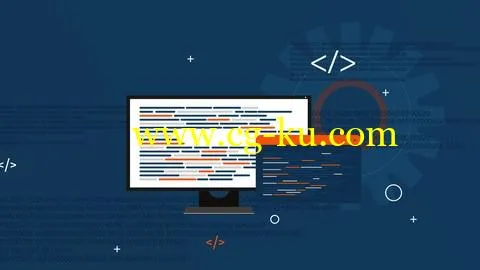 Full Angular 7 Course from scratch | Get Hired的图片1