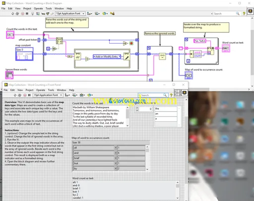 NI LabVIEW and Drivers 2019 v19.0.0 x32/x64的图片6