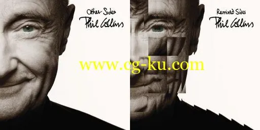 Phil Collins – Other Sides / Remixed Sides (2019) FLAC的图片1