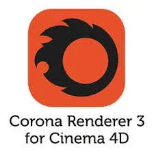 Corona Renderer 3.2 for Cinema 4D R14-R20的图片1