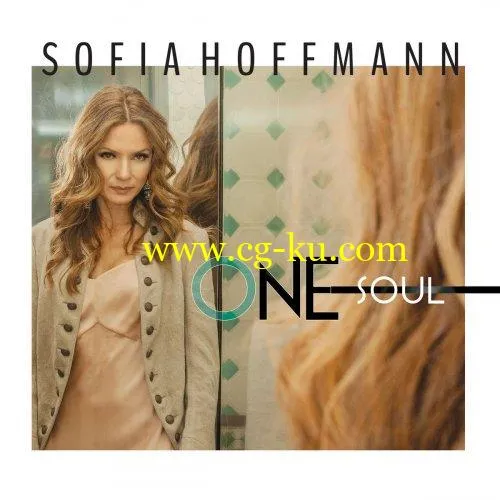 Sofia Hoffmann – One Soul (2019) Flac的图片1