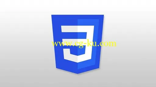 Learn CSS – For Beginners的图片1