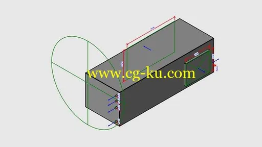 Revit Families for Mechanical Engineers的图片1