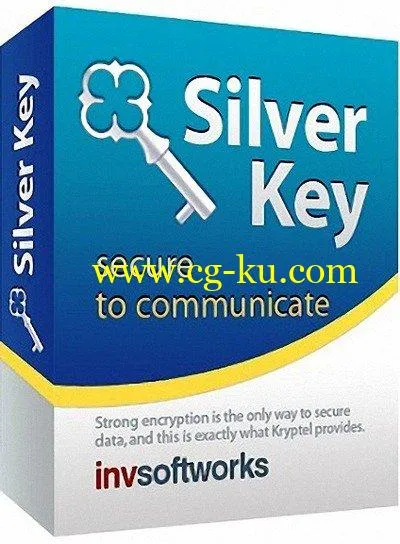 Silver Key Standard 5.2.2 Multilingual的图片1