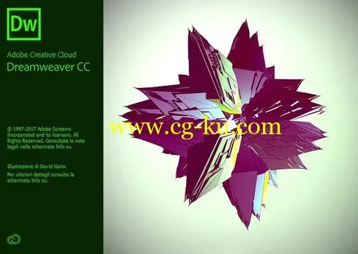 Adobe Dreamweaver CC 2019 v19.2 Multilingual MacOS的图片1