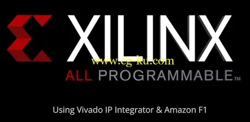 Xilinx Vivado Design Suite 2019.1的图片1