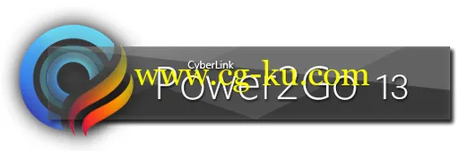 CyberLink Power2Go Platinum 13.0.0523.0 Multilingual的图片1