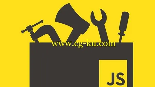 Practical JavaScript Exercises 2019 : Build Real Projects的图片1