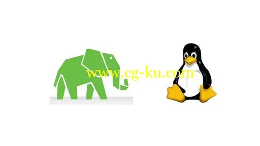 Linux Basics for Hadoop Administrators的图片1