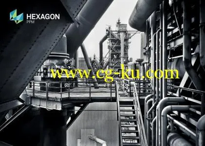 Hexagon PPM CAESAR II 2019 v11.00.00.4800的图片1