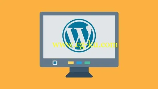 WordPress Web Development from Local Host to Live Server的图片1