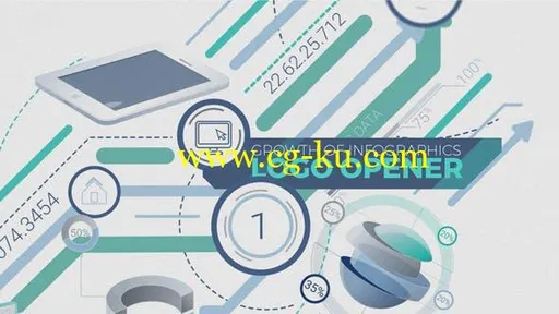 Videohive Collection 1 June 2019的图片1