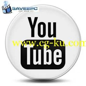 save2pc Professional / Ultimate 5.5.7.1585 + Portable的图片1