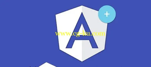 Angular Material Hands ON – Dashboard UI Project的图片1