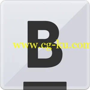 Bumpr 1.2.0 MacOS的图片1