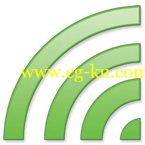 WiFiSpoof 3.4.4 Multilangual MacOSX的图片1