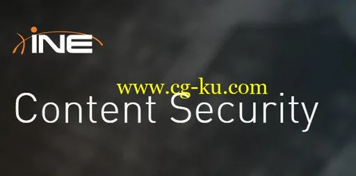 INE – Content Security的图片2