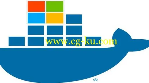 Implementing Docker Containers with Windows Server 2019的图片2