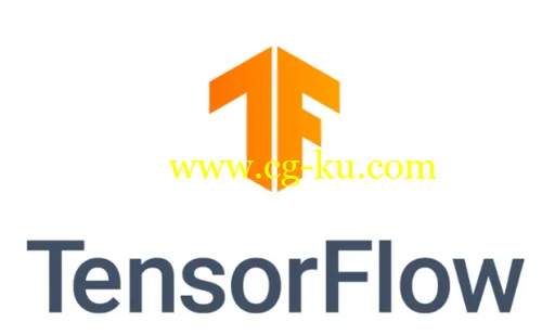 Implementing Deep Learning Algorithms with TensorFlow 2.0的图片1