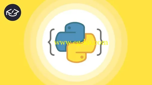 The Complete Python 3 Masterclass – From Beginner To Pro的图片1