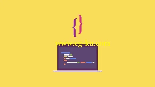 17 Complete JavaScript projects explained step by step的图片1