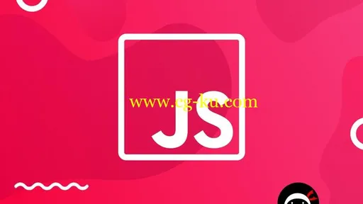 Modern JavaScript (from Novice to Ninja)的图片1