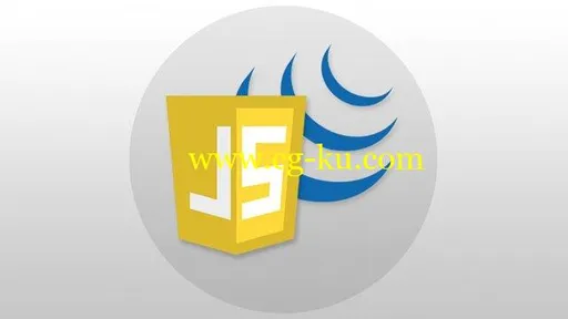 JavaScript & jQuery – Certification Course for Beginners的图片1