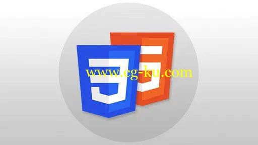 HTML & CSS – Certification Course for Beginners的图片1