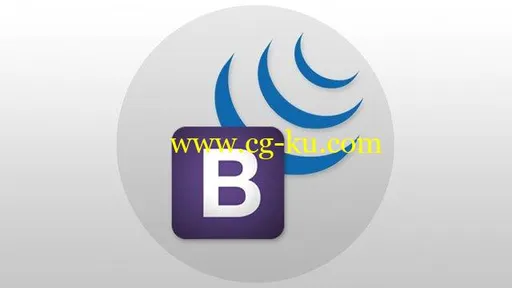 Bootstrap & jQuery – Certification Course for Beginners的图片1