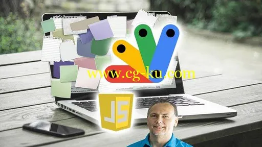 Google Calendar Live feed to your website Google Apps Script的图片1