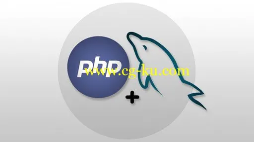 PHP & MySQL – Certification Course for Beginners的图片1