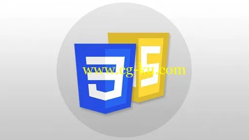 CSS & JavaScript – Certification Course for Beginners的图片1