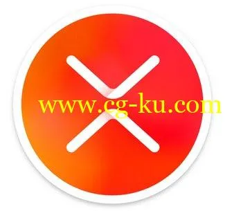 XMind: ZEN 9.2.1 Build 201906120058 Multilingual的图片1