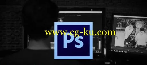 Photoshop Tips & Tricks For Social Media的图片2