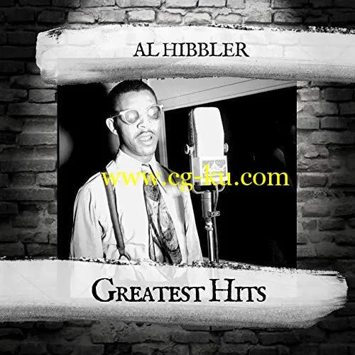 Al Hibbler – Greatest Hits (2019) FLAC的图片1