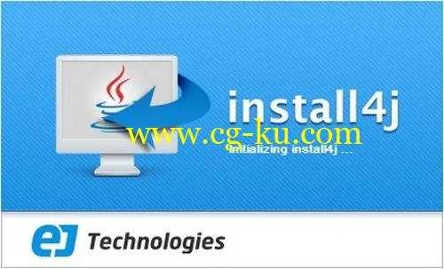 EJ Technologies Install4j MultiPlatform Edition 7.0.12 x32/x64的图片1