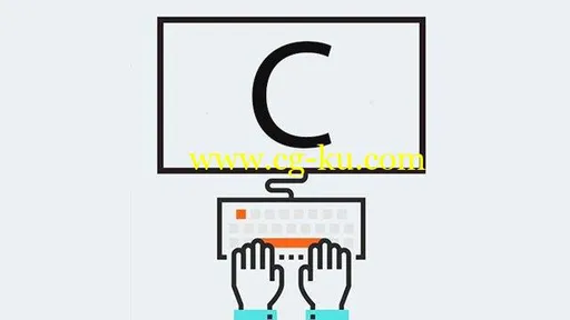 C Programming 2019: Become A Pro, Solve a Lot Of Exercises !的图片1