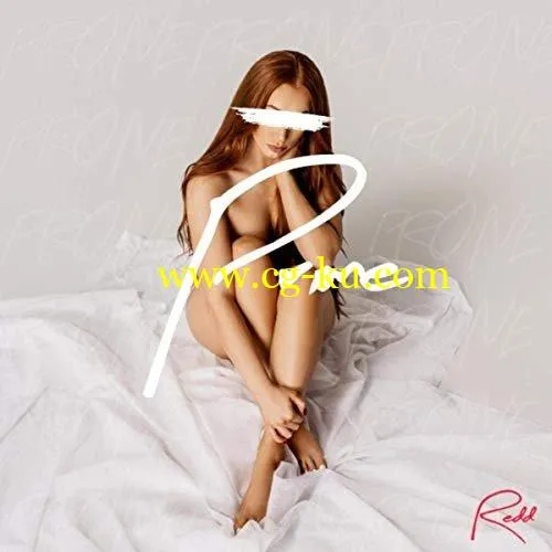 ReDD – Prone (2019) Flac的图片1