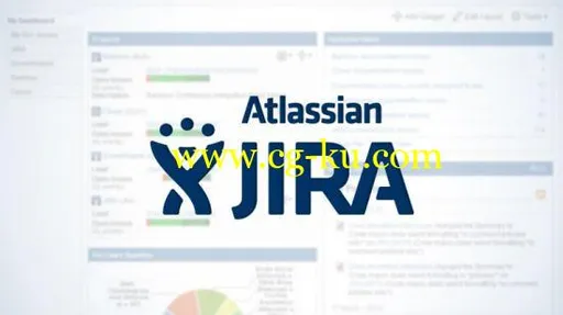 Learn Atlassian JIRA – For Agile Software Development Teams的图片2