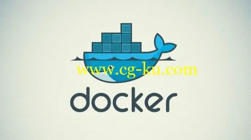 HANDS ON DOCKER for JAVA Developers的图片2