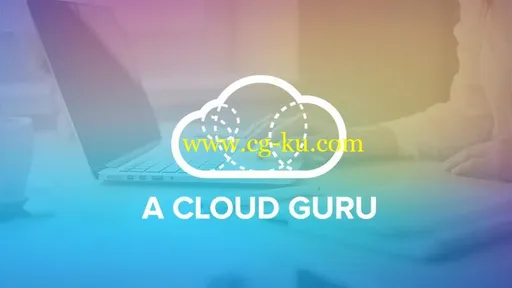 Google Certified Associate Cloud Engineer Certification的图片1