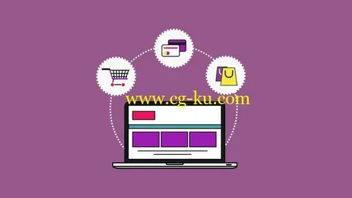 WordPress E-Commerce Development w/ WooCommerce & Storefront的图片1